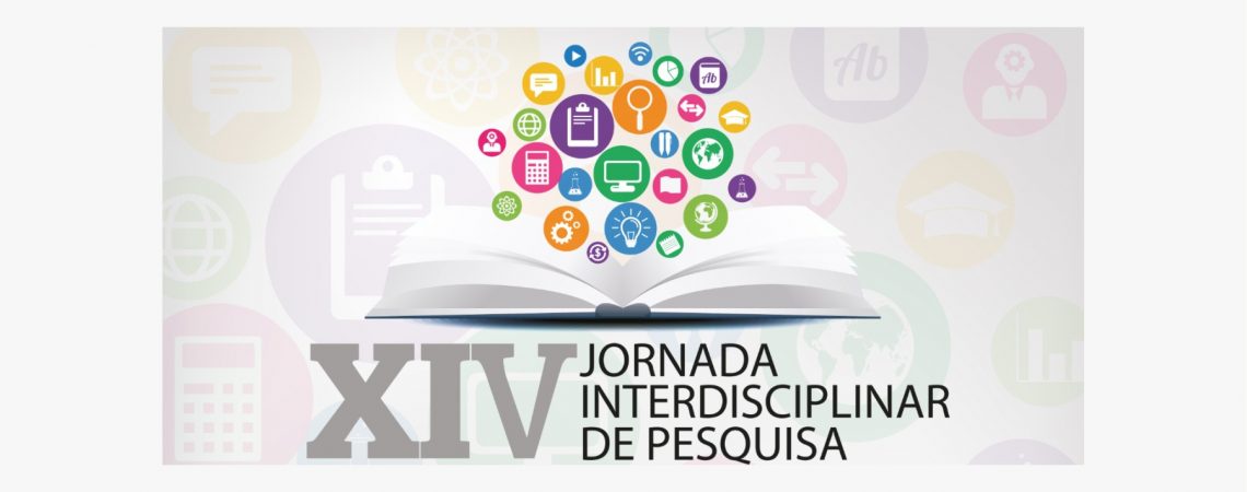 FEMA invita a expositores a participar de la XIV Jornada de Investigación Interdisciplinaria